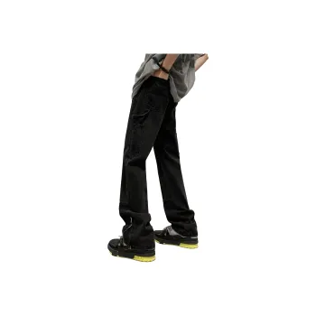 DANGERTIGER Jeans Unisex