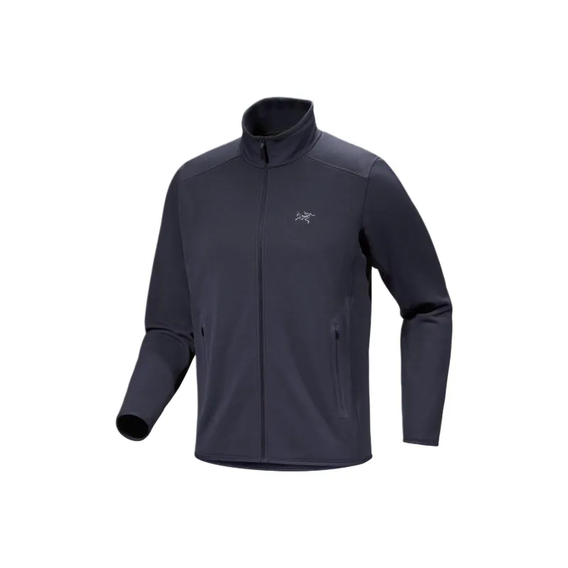 Arcteryx KYANITE JACKET MEN'S Jackets & Coats Men's-0