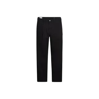 Levis Jeans Men Black