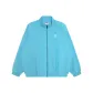 Blue BLL
