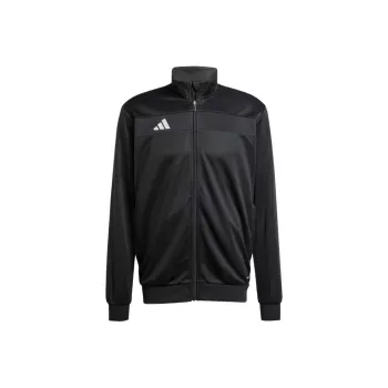 Adidas Free Shipping With AdiClub Tiro 25 Essentials Training Jacket