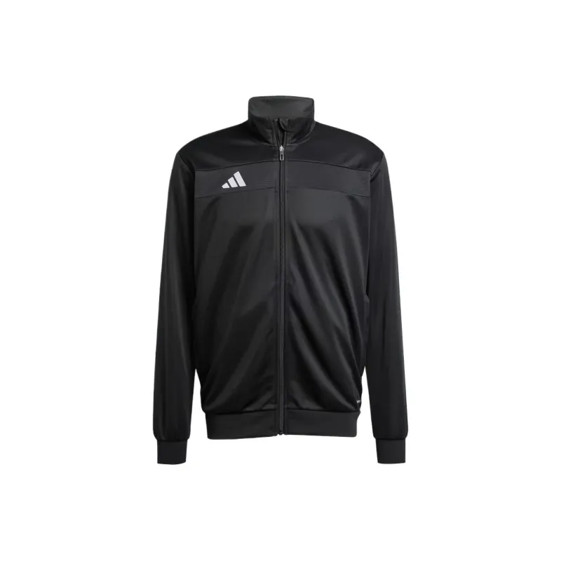 Adidas Free Shipping With AdiClub Tiro 25 Essentials Training Jacket-0