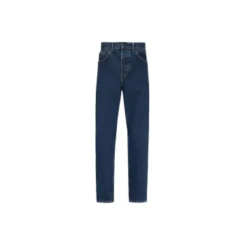 Carhartt WIP Newel Straight leg Jeans