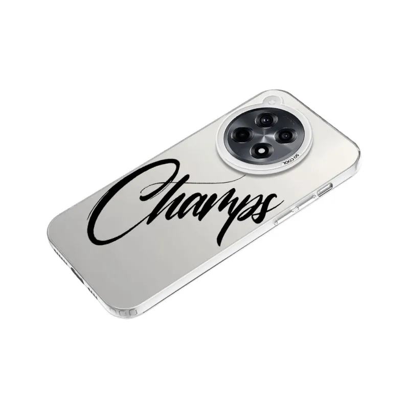 Baochengbao Phone Cases-19