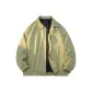 Matcha Green