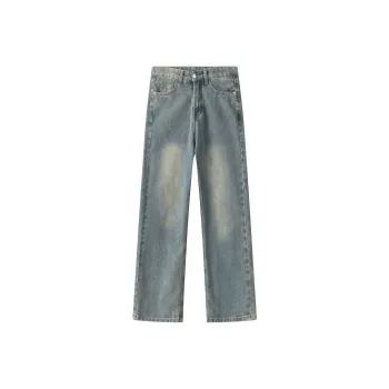 P8H9 Jeans Unisex
