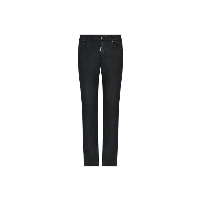REPRESENT Jeans Men Black-0