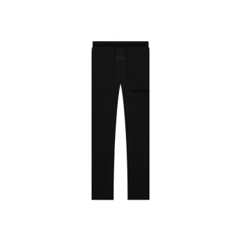Fear Of God Essentials Relaxed Sweatpants SS22