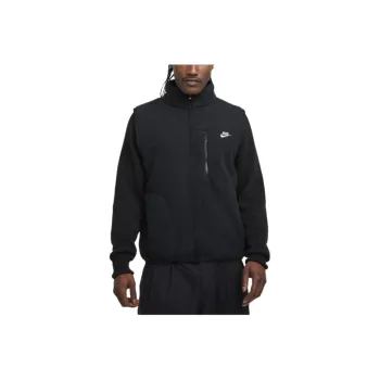 Nike Sportswear Club Men's Winterized Vest
