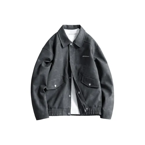 S.k. Manor Hill Jackets Coats Unisex