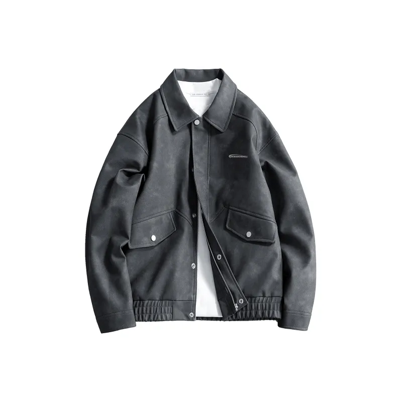 S.k. Manor Hill Jackets Coats Unisex-0