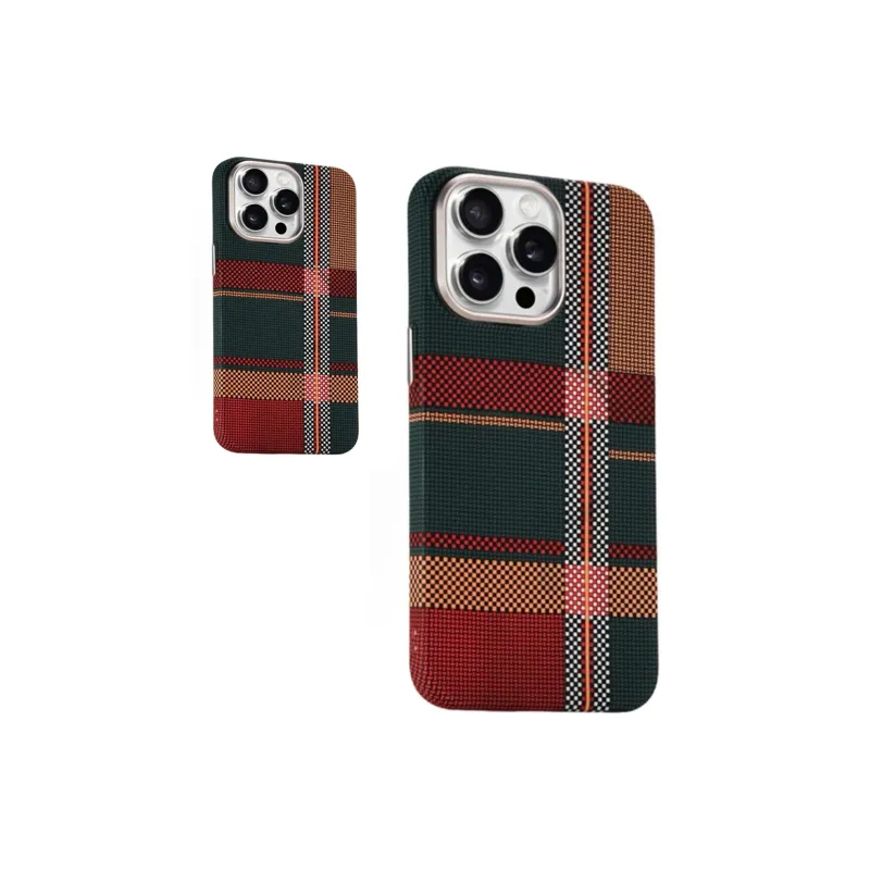 BYSIONICS Phone Cases-0