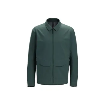 Arcteryx Spere Jacket Jackets Coats Men's