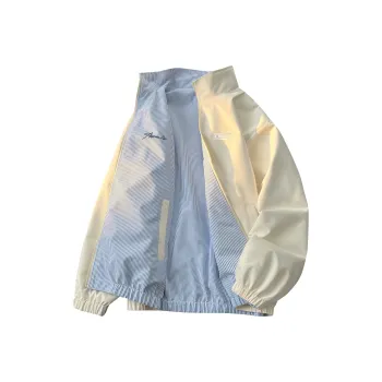 HONOR OF KINGS Jackets Coats Unisex