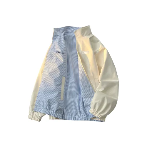 king bed sheets flannel