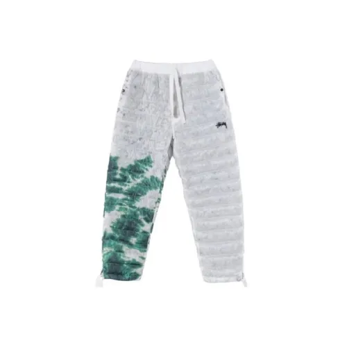 Stussy X Stussy Insulated Pant