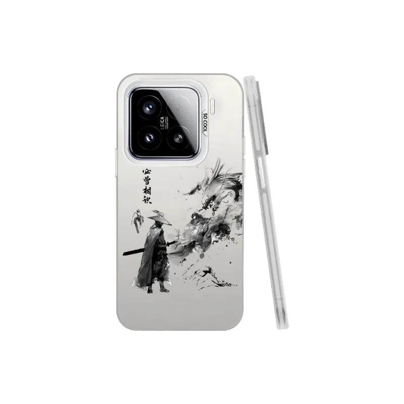 Baochengbao Phone Cases-14