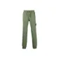 Matcha Green