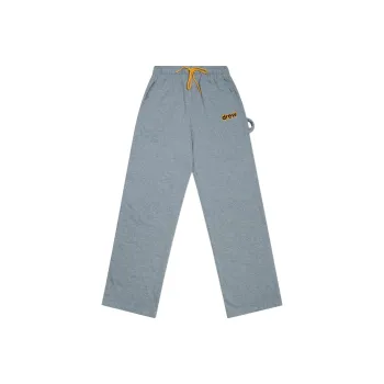 Drew House Secret Carpenter Sweatpant