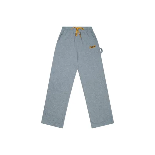 Drew House Secret Carpenter Sweatpant