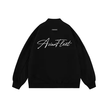 THREE-BODY Jackets Coats Unisex