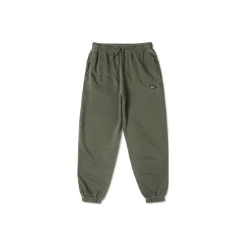 Converse Go To Chuck Taylor Sneaker Patch Loose Fit Sweatpant