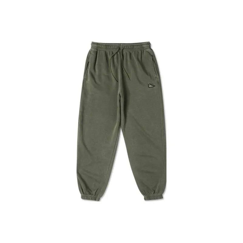 Converse Go To Chuck Taylor Sneaker Patch Loose Fit Sweatpant-0
