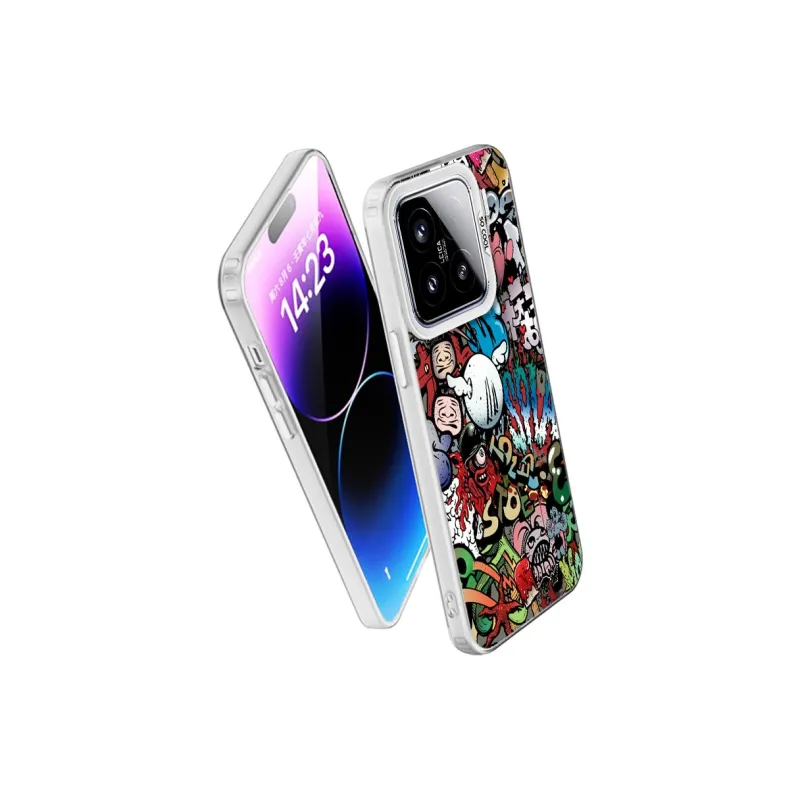YIBAOBAO Phone Cases-14