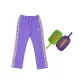 Purple+Bag