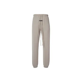 Fear Of God Essentials Sweatpant