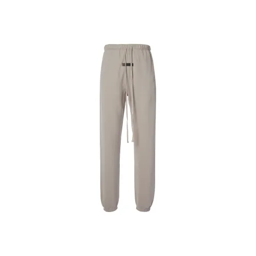 Fear Of God Essentials Sweatpant