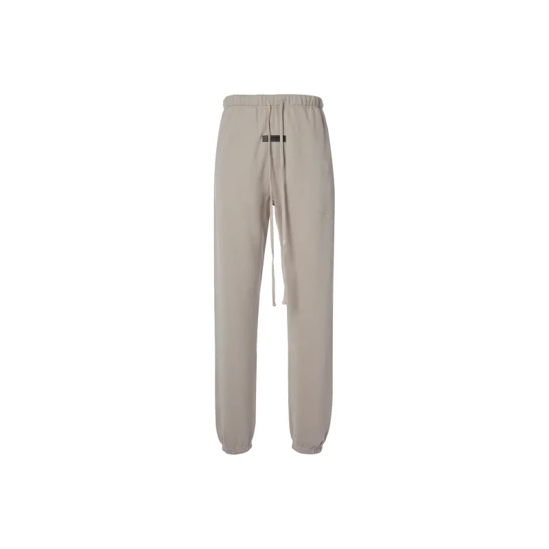 Fear Of God Essentials Sweatpant-0