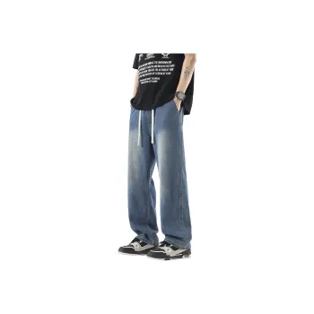 Lind Erki Jeans Unisex