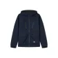 Navy Blue C1G
