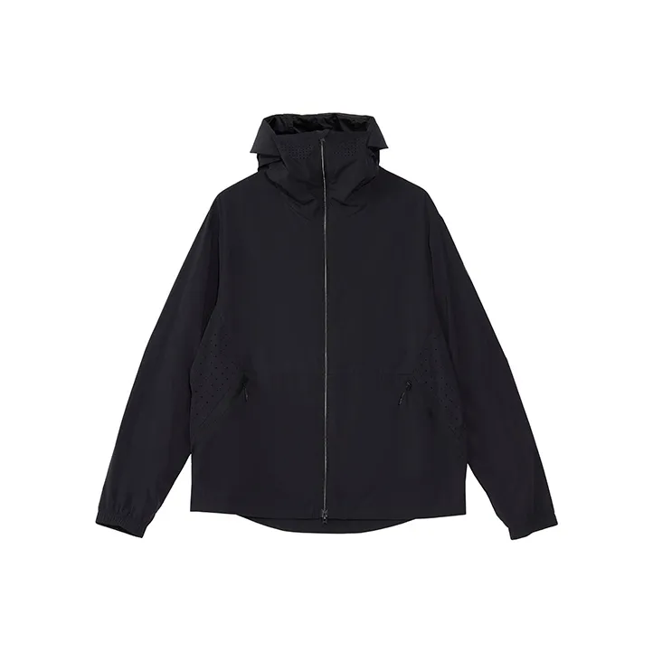 JACK JONES· Jackets & Coats Unisex-2