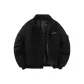 Black (Padded)