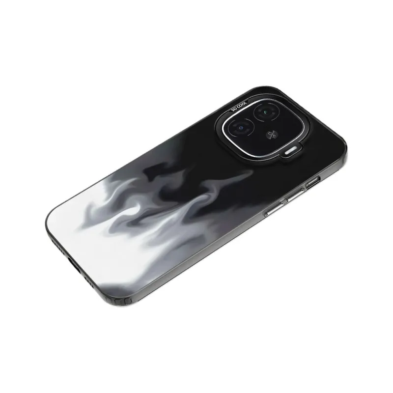 YIBAOBAO Phone Cases-7