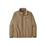 Khaki/Slab Khaki