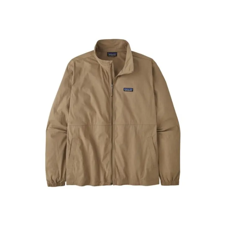 Patagonia Nomader Jacket Jackets & Coats Men's-5