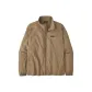 Khaki/Slab Khaki