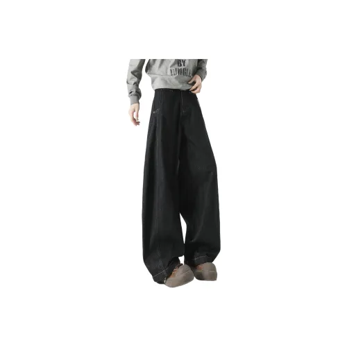 Loungewear & Underwear