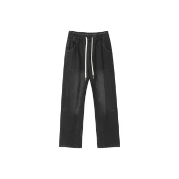 R.super Jeans Unisex
