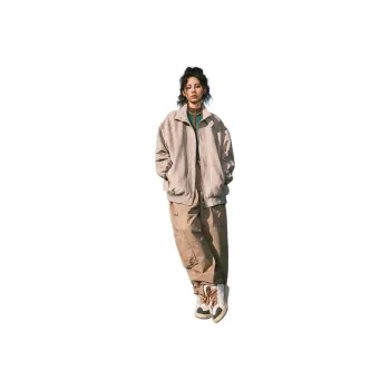 RVANGUARD Jackets & Coats Unisex