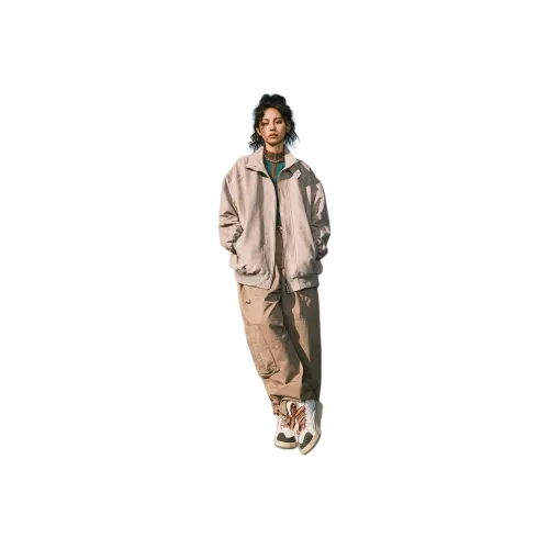 RVANGUARD Jackets & Coats Unisex