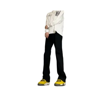 VERAF CA Jeans Unisex