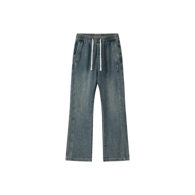 Jeep Jeans Unisex-5