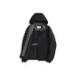 Black 001