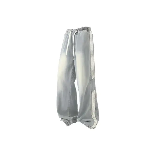 FAKE VINTAGE Jeans Unisex