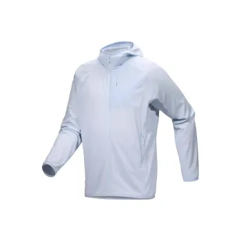 Arcteryx DELTA Jackets & Coats Men's