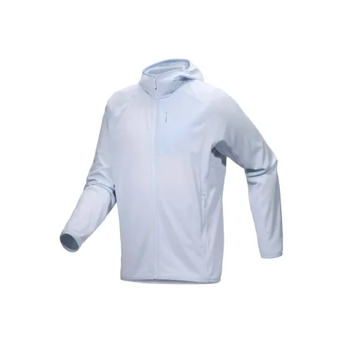 Arcteryx DELTA Jackets & Coats Men's